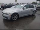BMW 3 Series Image 16