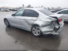BMW 3 Series Image 14