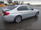 BMW 3 Series Image 4