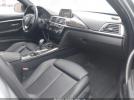 BMW 3 Series Image 15