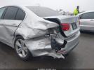BMW 3 Series Image 8