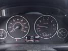 BMW 3 Series Image 2