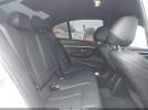 BMW 3 Series Image 6