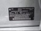 BMW 3 Series Image 7