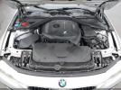 BMW 3 Series Image 9