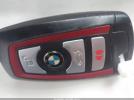 BMW 3 Series Image 11