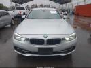 BMW 3 Series Image 3