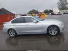 BMW 3 Series Image 10
