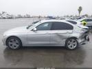 BMW 3 Series Image 5