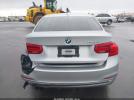 BMW 3 Series Image 13