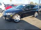 Audi Q5 45 Premium Image 7