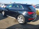 Audi Q5 45 Premium Image 10