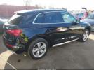 Audi Q5 45 Premium Image 14