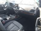 Audi Q5 45 Premium Image 8