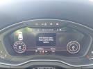 Audi Q5 45 Premium Image 3