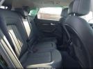 Audi Q5 45 Premium Image 15