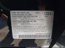 Audi Q5 45 Premium Image 12