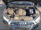 Audi Q5 45 Premium Image 16