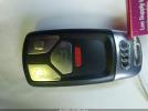 Audi Q5 45 Premium Image 11