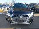 Audi Q5 45 Premium Image 4