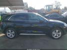 Audi Q5 45 Premium Image 5