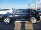 Audi Q5 45 Premium Image 13