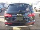 Audi Q5 45 Premium Image 6