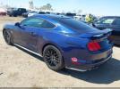 Ford Mustang Gt Fastback Image 2