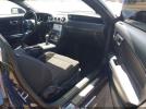 Ford Mustang Gt Fastback Image 9