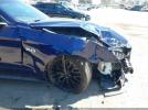 Ford Mustang Gt Fastback Image 4