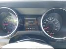 Ford Mustang Gt Fastback Image 13