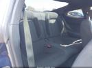 Ford Mustang Gt Fastback Image 6