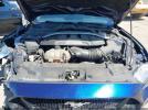Ford Mustang Gt Fastback Image 7