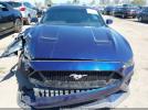 Ford Mustang Gt Fastback Image 10