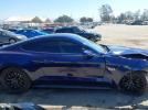 Ford Mustang Gt Fastback Image 14