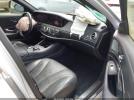 Mercedes-Benz S-Class Image 11