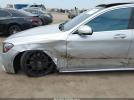 Mercedes-Benz S-Class Image 3