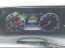 Mercedes-Benz S-Class Image 15