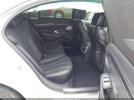 Mercedes-Benz S-Class Image 16