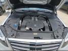 Mercedes-Benz S-Class Image 4