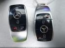 Mercedes-Benz S-Class Image 13