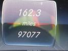 Mercedes-Benz S-Class Image 7