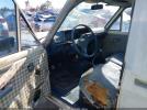 Mazda B Series Short Bed Image 4