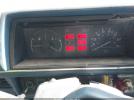 Mazda B Series Short Bed Image 7