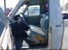 Mazda B Series Short Bed Image 8