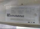 Mazda B Series Short Bed Image 2