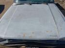 Mazda B Series Short Bed Image 13