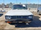Mazda B Series Short Bed Image 10