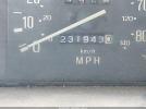Mazda B Series Short Bed Image 14