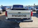 Mazda B Series Short Bed Image 15